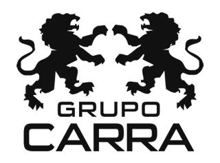 Grupo Carra - Serra Negra